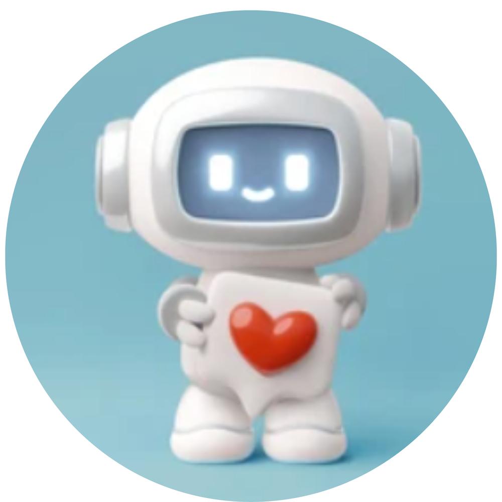 Asistente ICIMART
