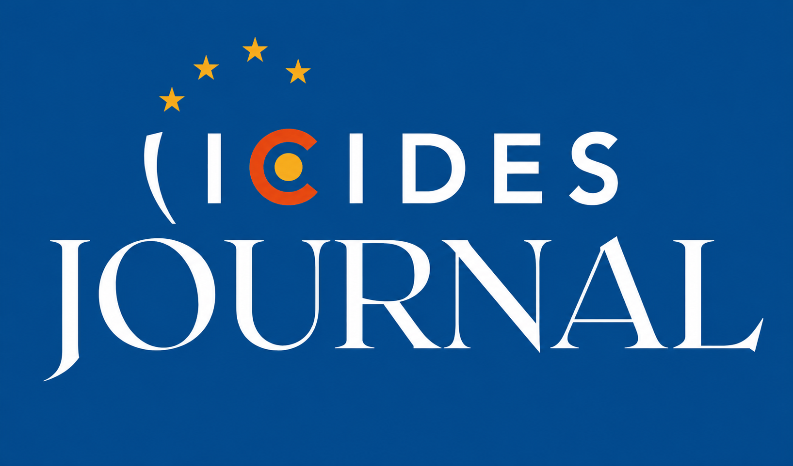 Icides Journal